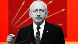 Kılıçdaroğlu’ndan CHP’ye Birlik Mesajı