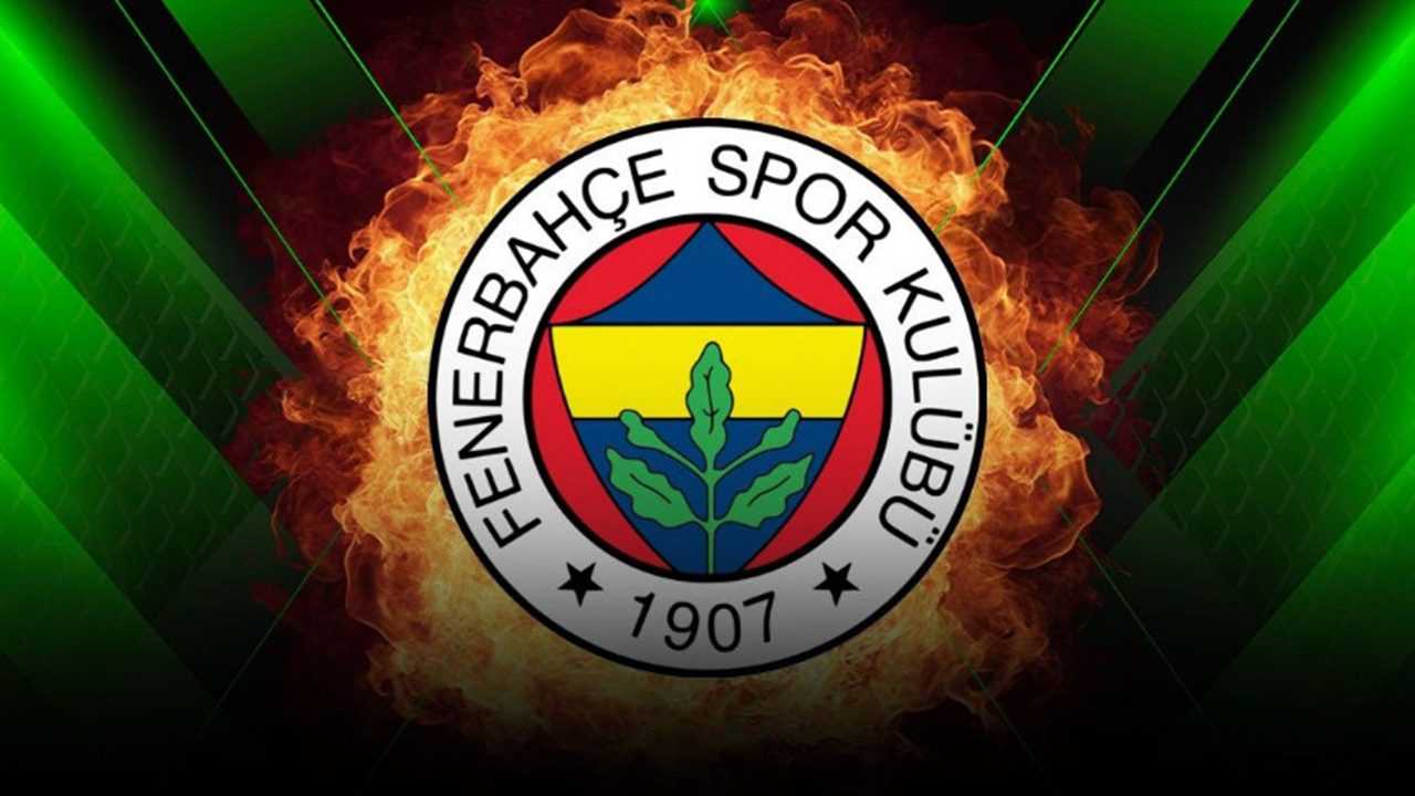 Kocaman Geri Dönüyor mu? Fenerbahçe’de Son Viraj 3 Kocaman Geri Donuyor mu Fenerbahcede Son Viraj 4