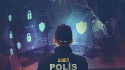 Kripto Üzerinden Kara Para Aklama Şebekesi Çökertildi