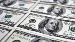 Kurda Sıcak Saatler: Dolar ve Euro’da Hareketlilik Sürüyor