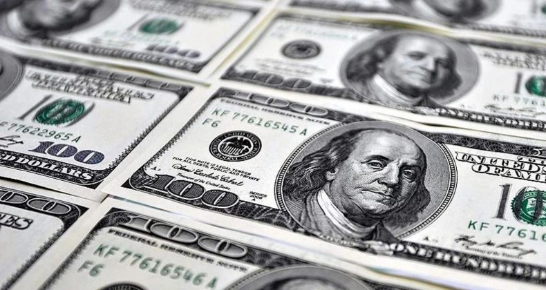 Kurda Sıcak Saatler: Dolar ve Euro’da Hareketlilik Sürüyor