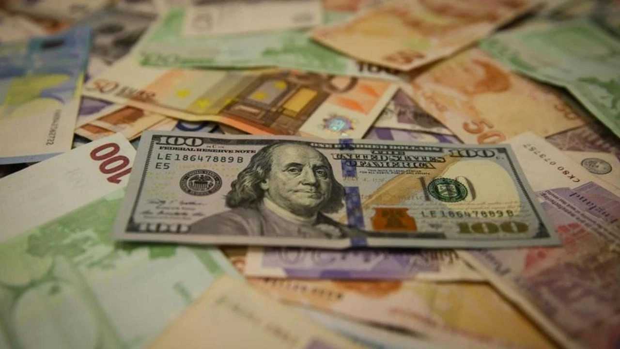 Kurda Sıcak Saatler: Dolar ve Euro’da Hareketlilik Sürüyor 1 Kurda Sicak Saatler Dolar ve Euroda Hareketlilik Suruyor 2