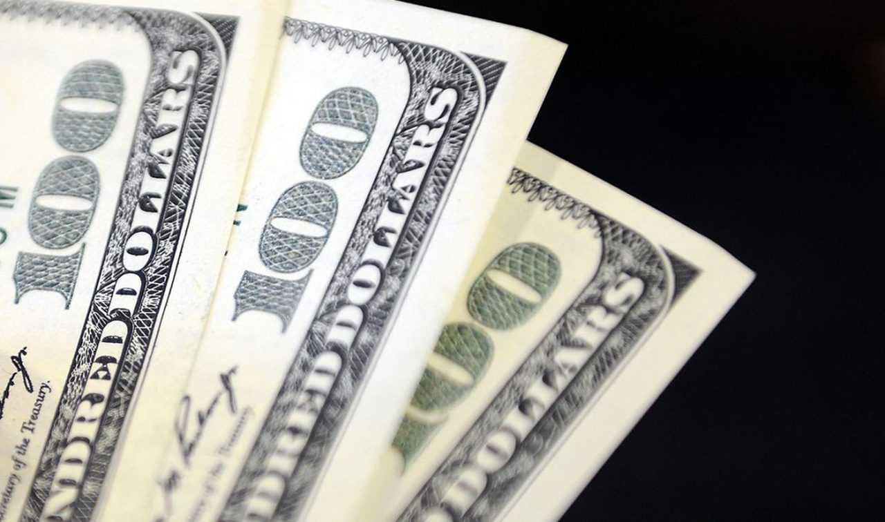 Kurda Sıcak Saatler: Dolar ve Euro’da Hareketlilik Sürüyor 2 Kurda Sicak Saatler Dolar ve Euroda Hareketlilik Suruyor 3