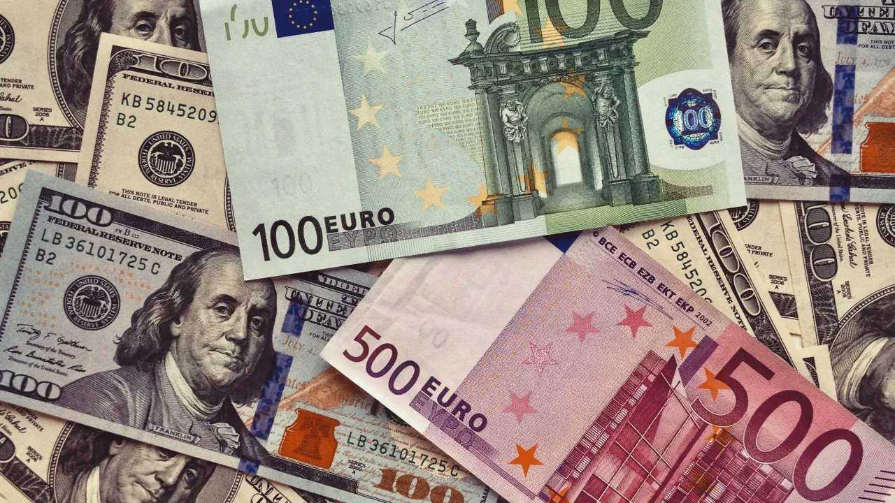 Kurda Sıcak Saatler: Dolar ve Euro’da Hareketlilik Sürüyor 5 Kurda Sicak Saatler Dolar ve Euroda Hareketlilik Suruyor 6