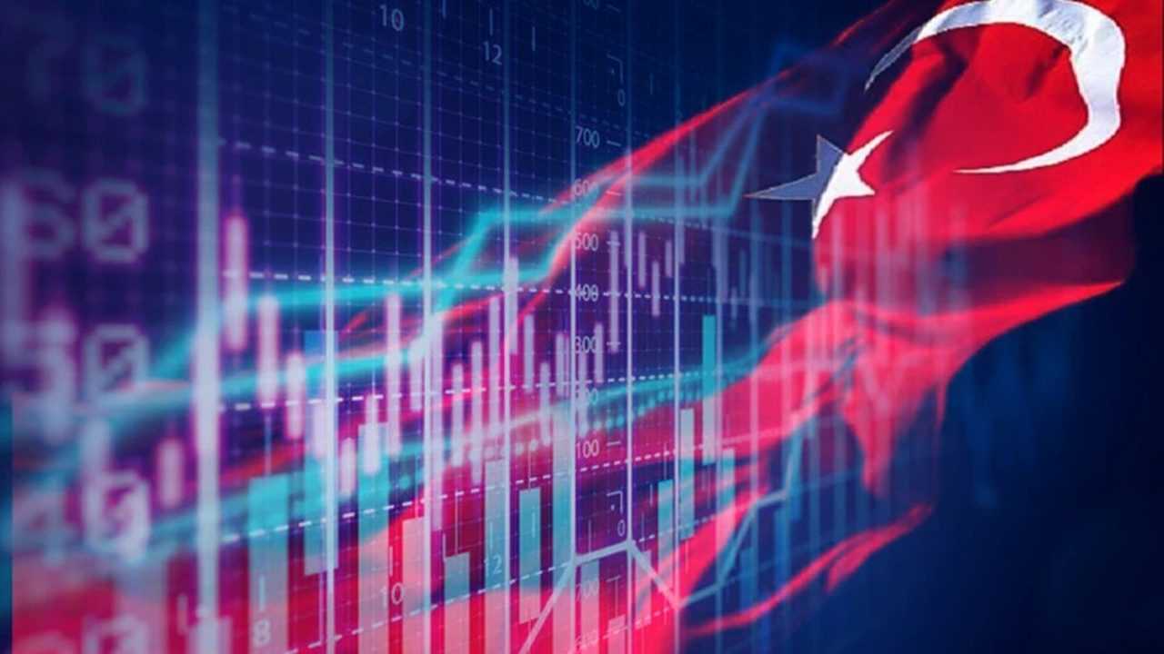 Kuresel Belirsizliklere Ragmen Turkiye Buyumeyi Surdurdu 3