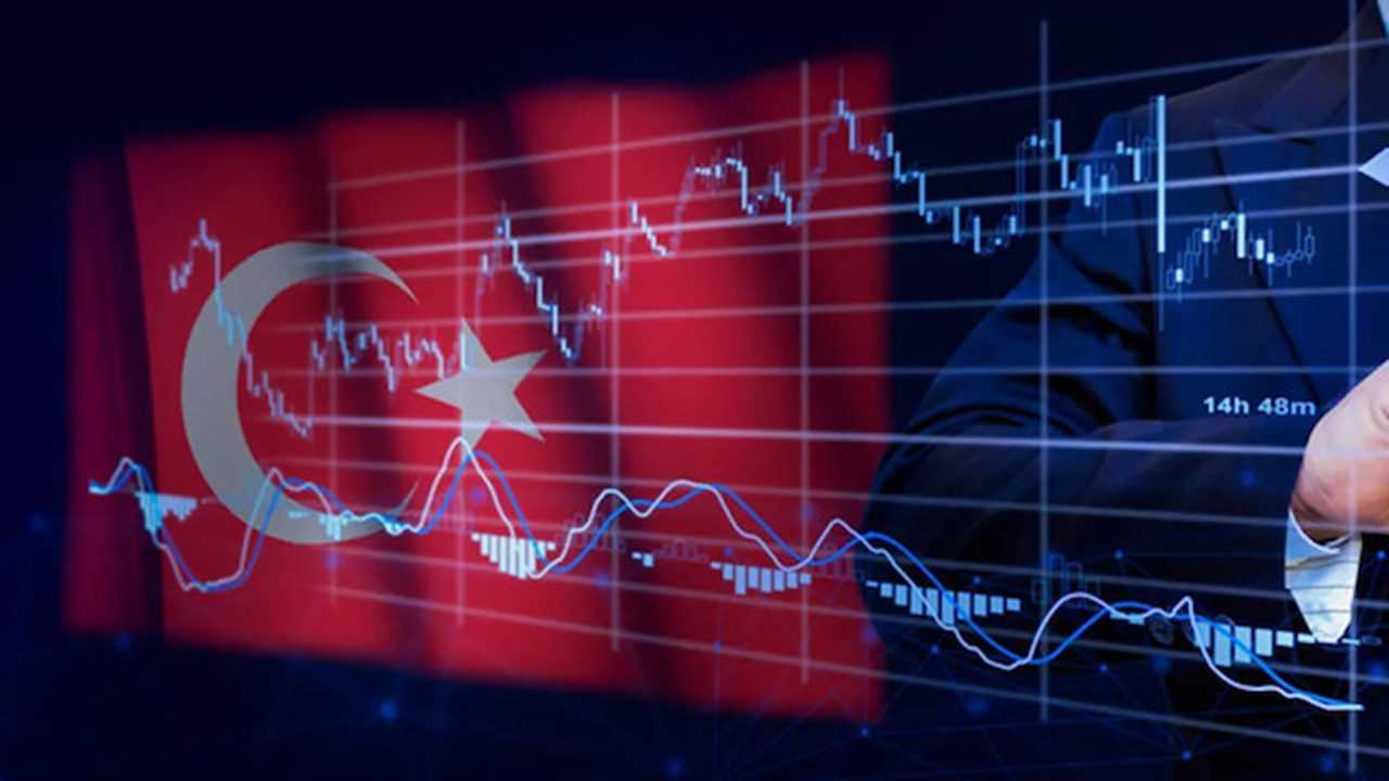 Kuresel Belirsizliklere Ragmen Turkiye Buyumeyi Surdurdu 4
