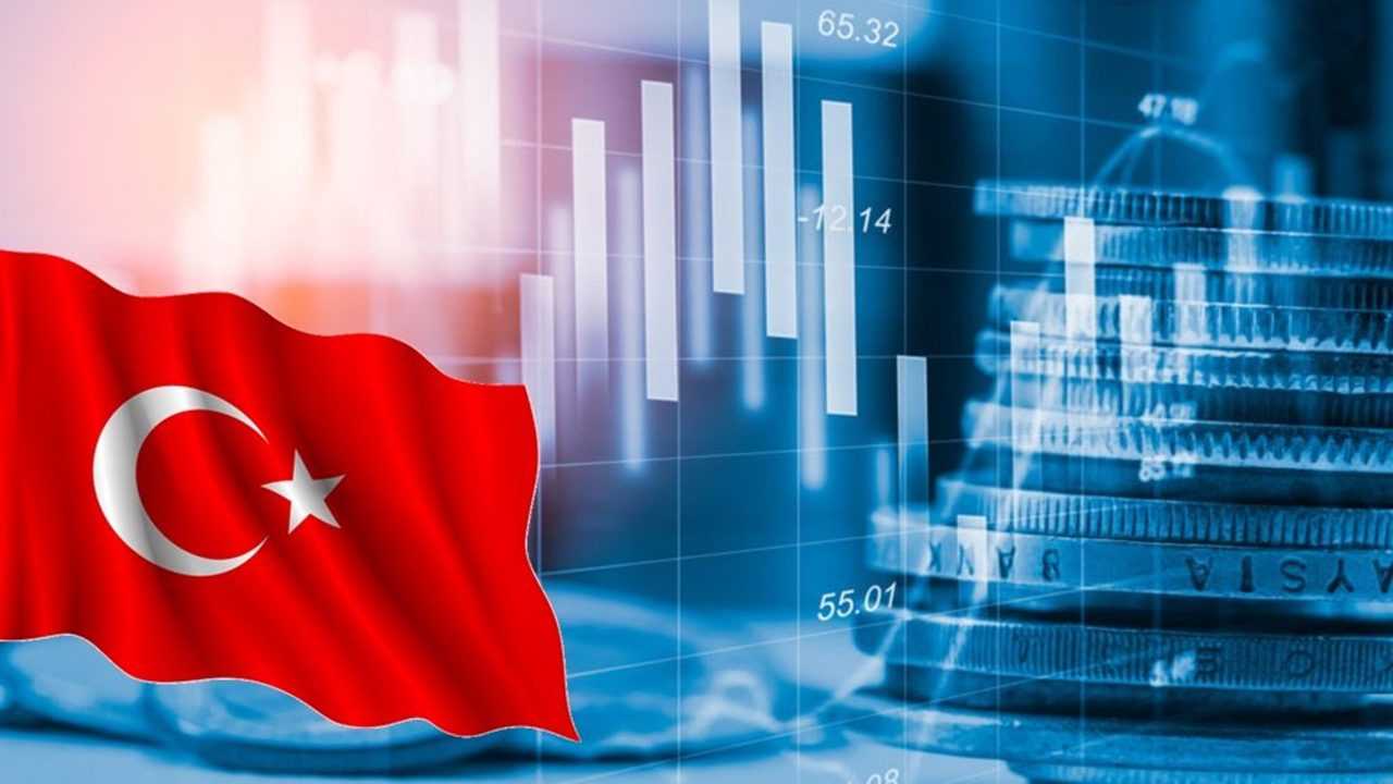 Kuresel Belirsizliklere Ragmen Turkiye Buyumeyi Surdurdu 6
