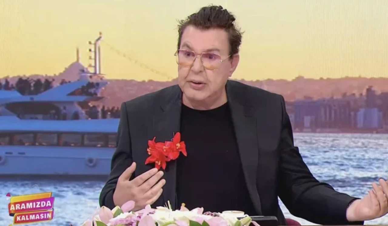 Kusum Aydindan Yillar Sonra Gelen Sok Itiraf 4