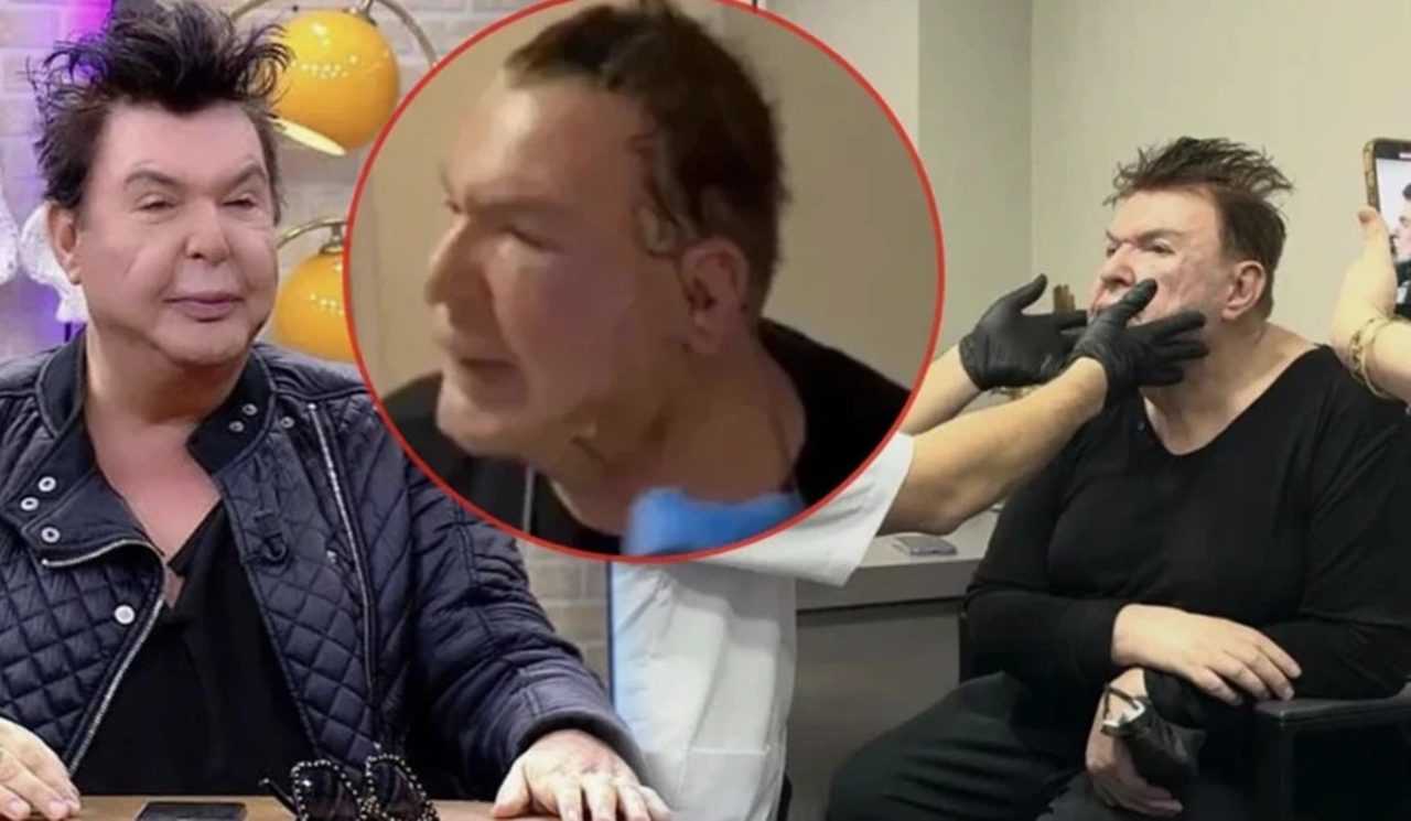Kusum Aydindan Yillar Sonra Gelen Sok Itiraf 5