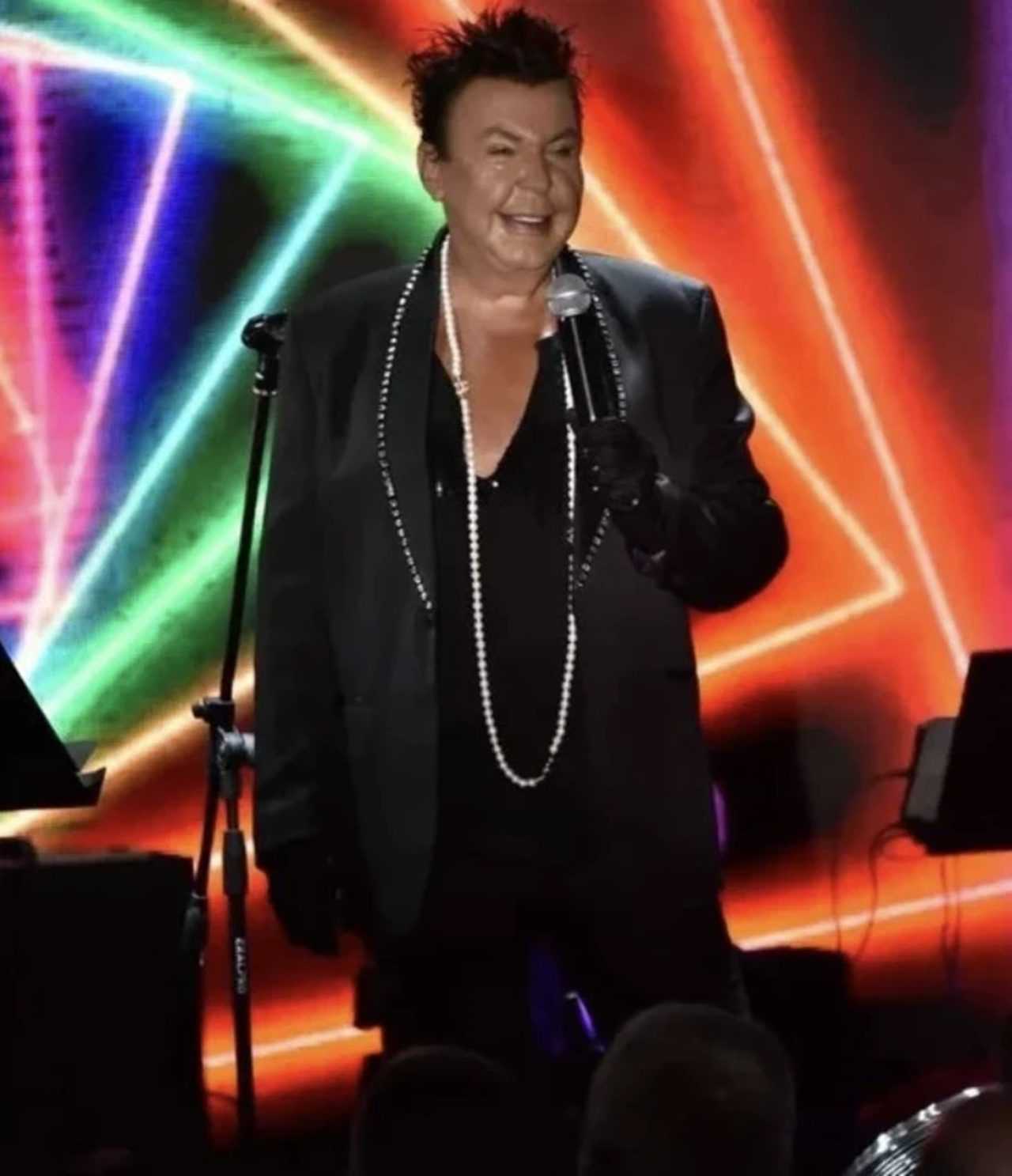 Kusum Aydindan Yillar Sonra Gelen Sok Itiraf 6