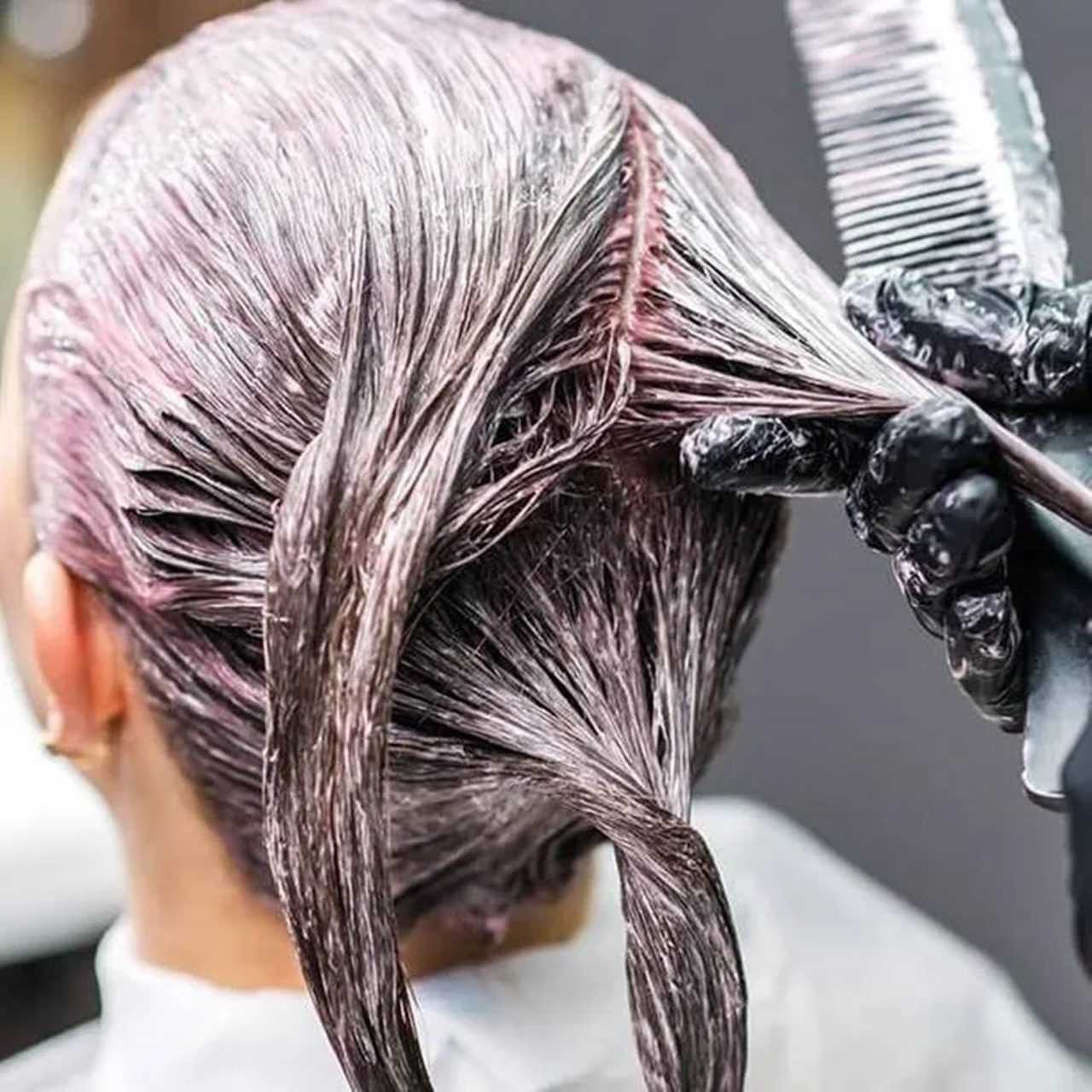 L’Oréal ve Revlon Dahil! Saç Boyası Testleri Endişe Yarattı 1 LOreal ve Revlon Dahil Sac Boyasi Testleri Endise Yaratti 2