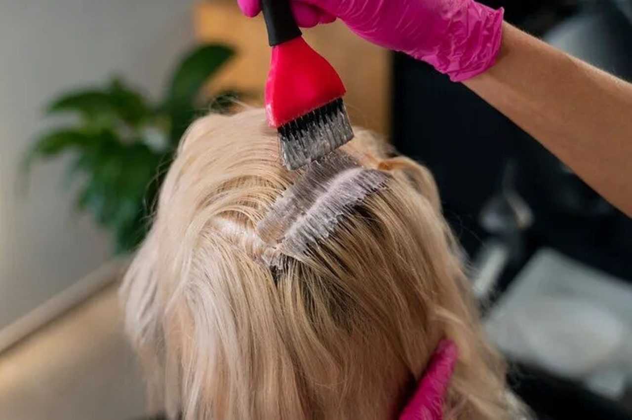 L’Oréal ve Revlon Dahil! Saç Boyası Testleri Endişe Yarattı 2 LOreal ve Revlon Dahil Sac Boyasi Testleri Endise Yaratti 3