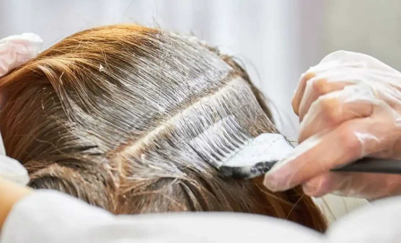 L’Oréal ve Revlon Dahil! Saç Boyası Testleri Endişe Yarattı 3 LOreal ve Revlon Dahil Sac Boyasi Testleri Endise Yaratti 4