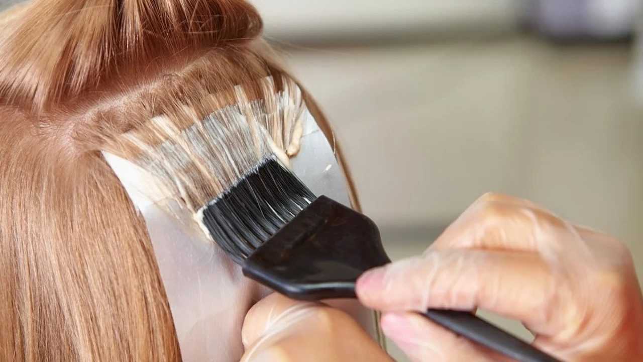L’Oréal ve Revlon Dahil! Saç Boyası Testleri Endişe Yarattı 5 LOreal ve Revlon Dahil Sac Boyasi Testleri Endise Yaratti 6