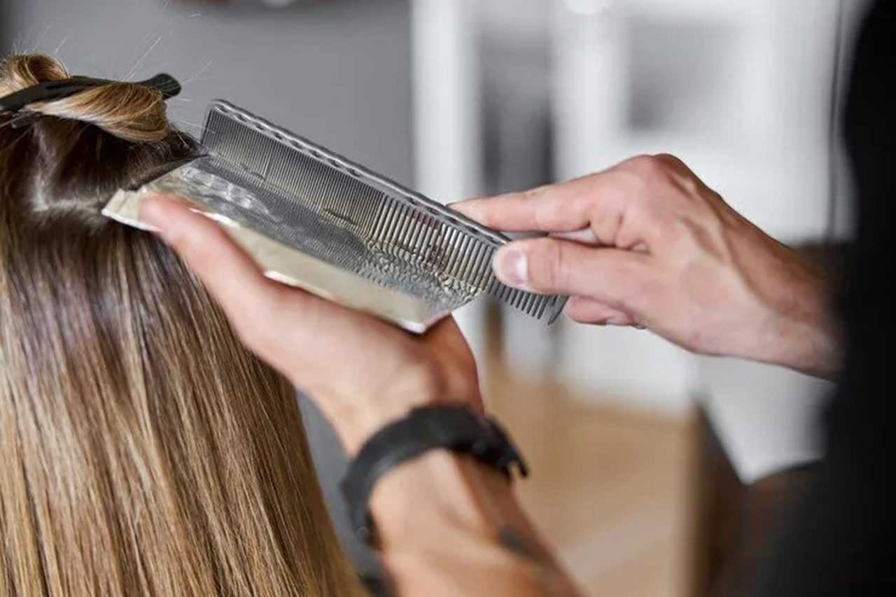 L’Oréal ve Revlon Dahil! Saç Boyası Testleri Endişe Yarattı 6 LOreal ve Revlon Dahil Sac Boyasi Testleri Endise Yaratti 7