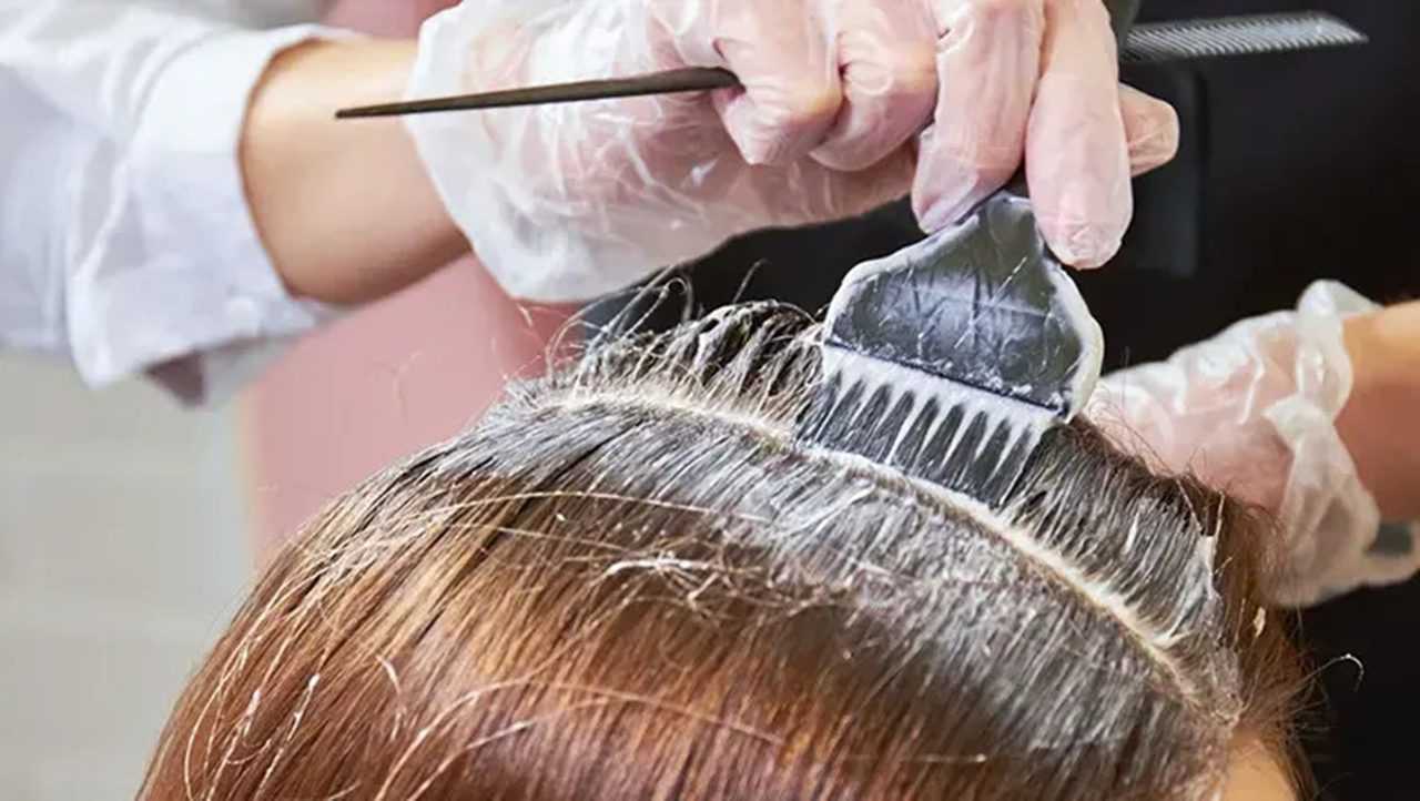 L’Oréal ve Revlon Dahil! Saç Boyası Testleri Endişe Yarattı 8 LOreal ve Revlon Dahil Sac Boyasi Testleri Endise Yaratti 9