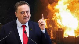 Lübnan’da Gerilim Tırmanıyor: İsrail’den Geri Adım Yok