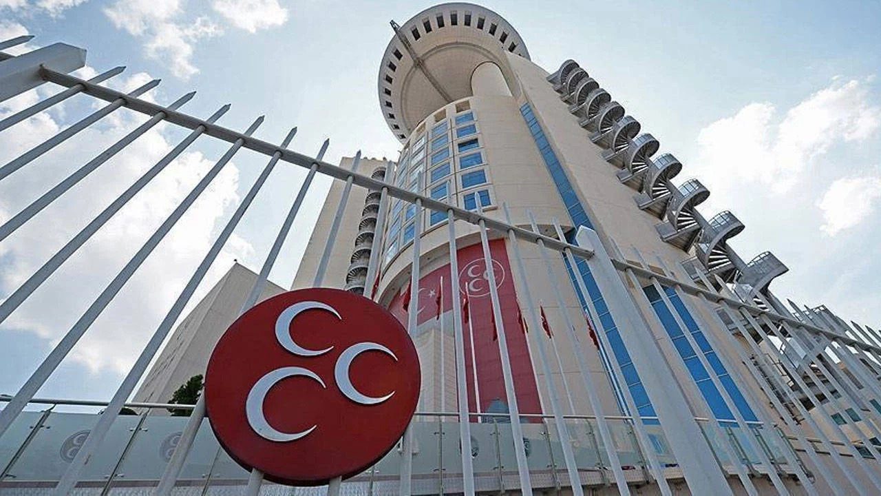 MHP’de Teşkilat Operasyonu Genişliyor: Yeni İsimler Atandı 1 MHPde Teskilat Operasyonu Genisliyor Yeni Isimler Atandi 2