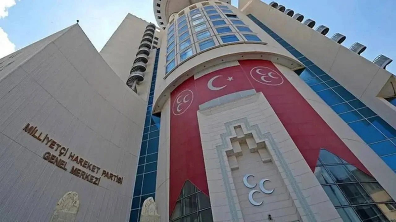 MHP’de Teşkilat Operasyonu Genişliyor: Yeni İsimler Atandı 2 MHPde Teskilat Operasyonu Genisliyor Yeni Isimler Atandi 3