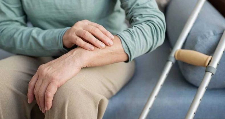 MS Alarmı: Genç Yaşta Gelen Nörolojik Tehdit