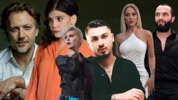 Magazin Gündemi Sarsıldı: Adli Tıp Sonuçları Ortaya Çıktı
