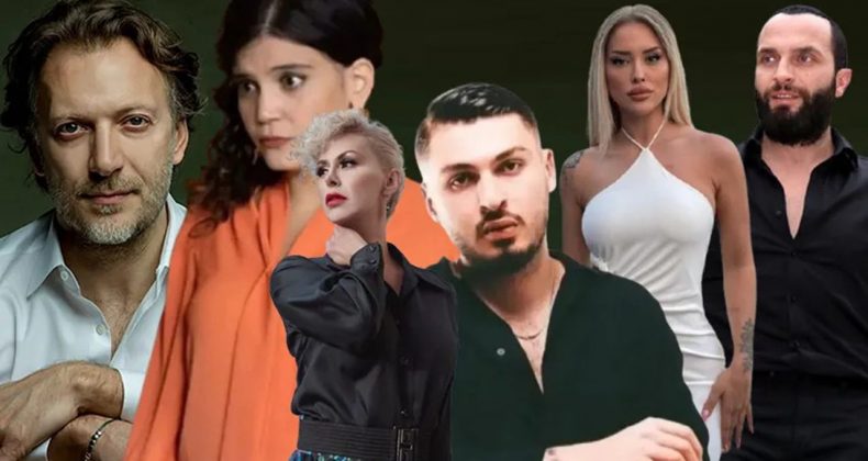 Magazin Gündemi Sarsıldı: Adli Tıp Sonuçları Ortaya Çıktı