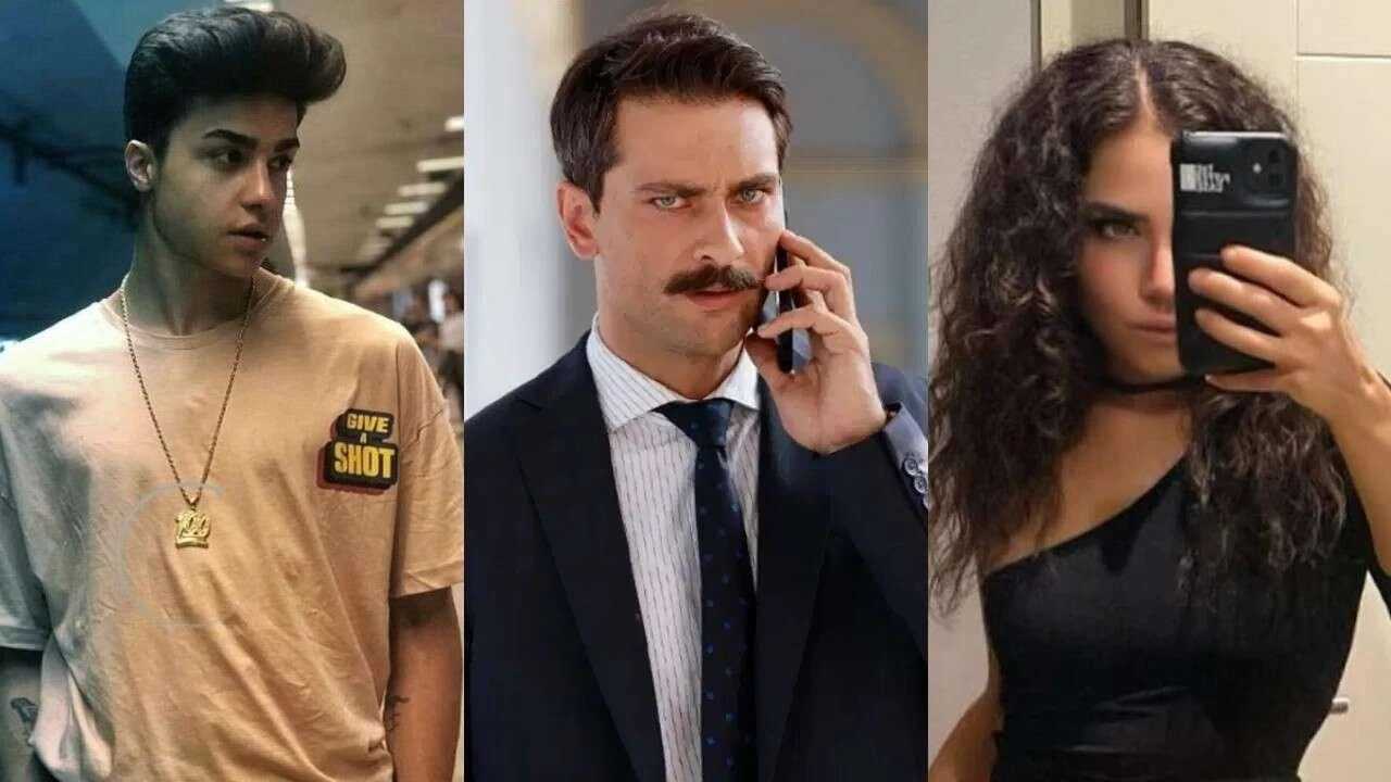 Magazin Gündemi Sarsıldı: Adli Tıp Sonuçları Ortaya Çıktı 1 Magazin Gundemi Sarsildi Adli Tip Sonuclari Ortaya Cikti 2