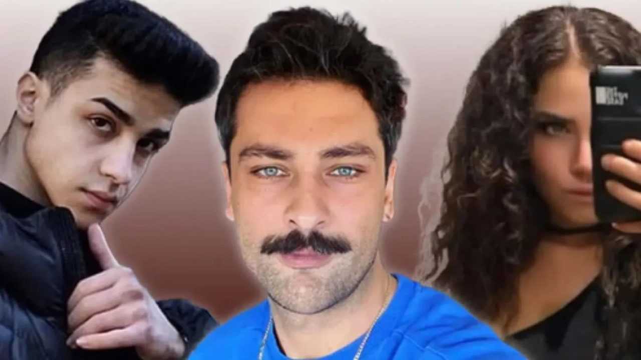 Magazin Gündemi Sarsıldı: Adli Tıp Sonuçları Ortaya Çıktı 2 Magazin Gundemi Sarsildi Adli Tip Sonuclari Ortaya Cikti 3