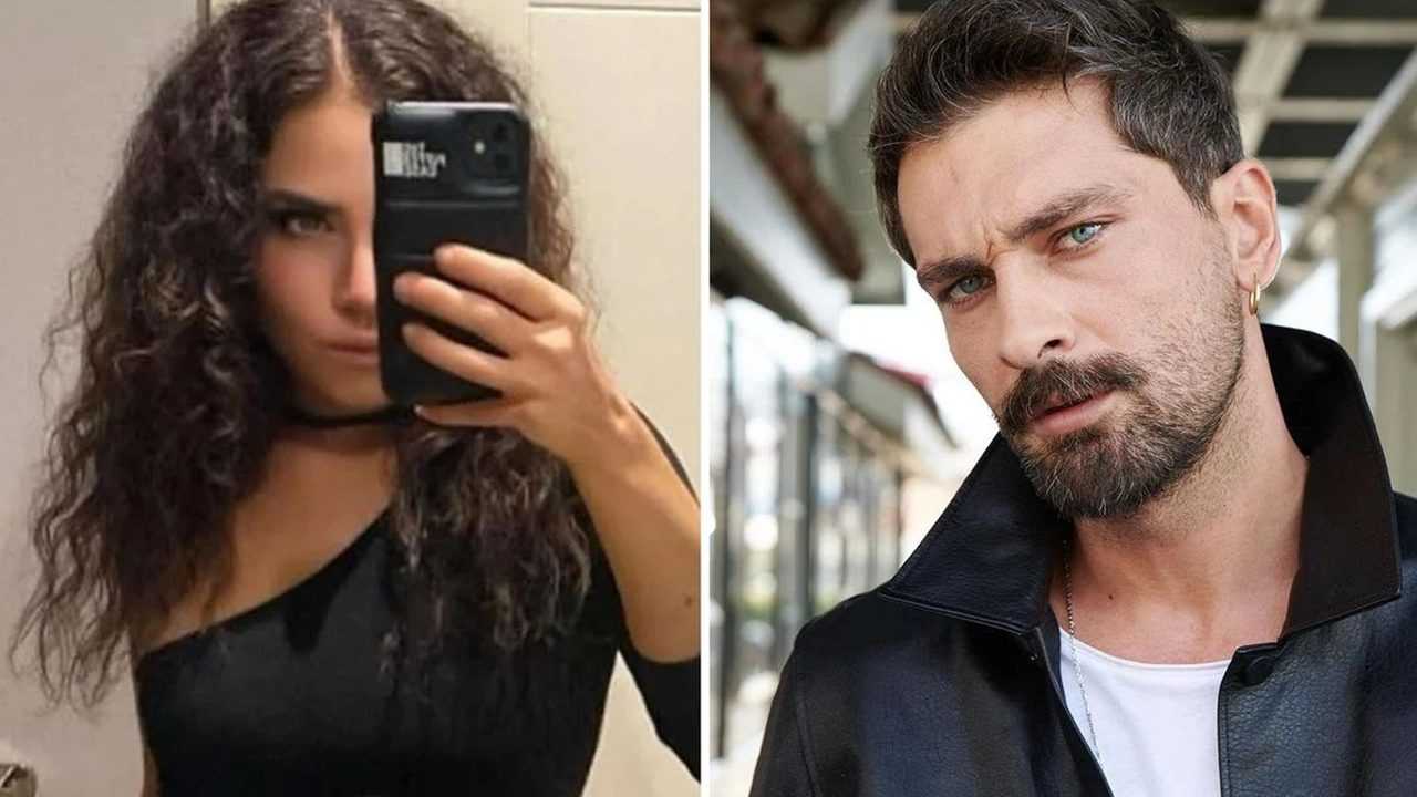Magazin Gündemi Sarsıldı: Adli Tıp Sonuçları Ortaya Çıktı 3 Magazin Gundemi Sarsildi Adli Tip Sonuclari Ortaya Cikti 4