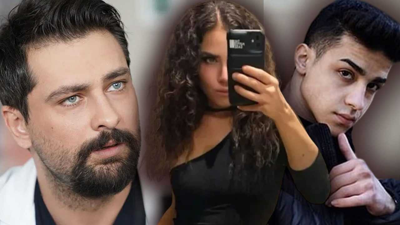 Magazin Gündemi Sarsıldı: Adli Tıp Sonuçları Ortaya Çıktı 4 Magazin Gundemi Sarsildi Adli Tip Sonuclari Ortaya Cikti 5