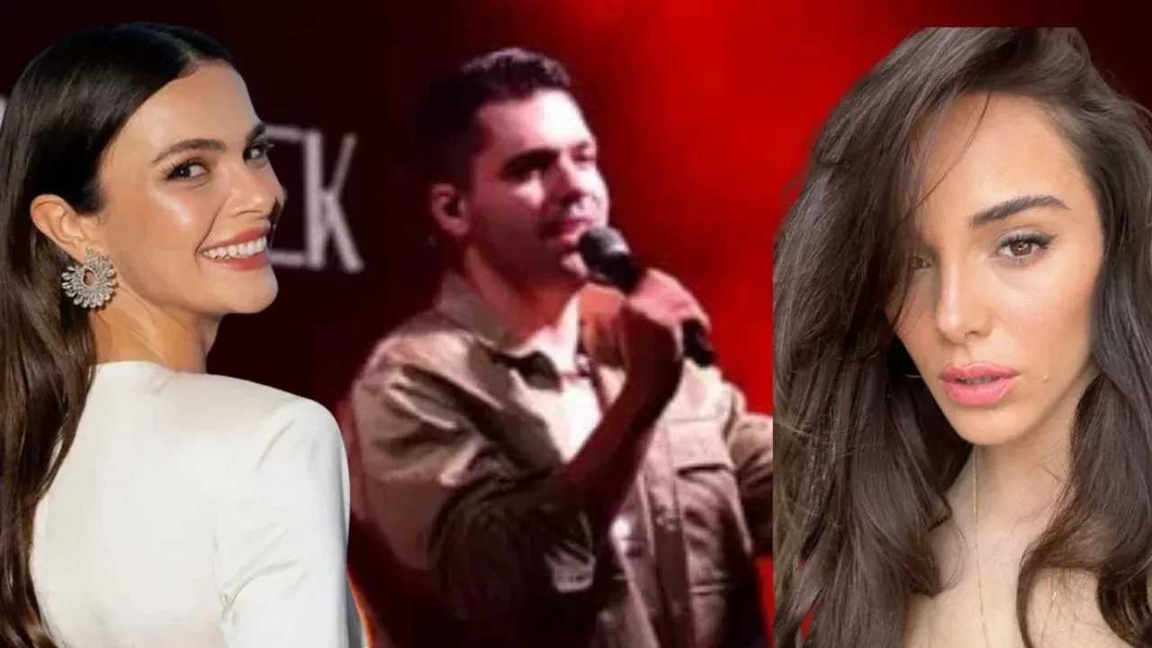 Magazin Gündemi Sarsıldı: Adli Tıp Sonuçları Ortaya Çıktı 5 Magazin Gundemi Sarsildi Adli Tip Sonuclari Ortaya Cikti 6