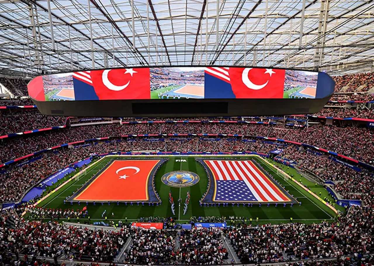 Millilerden Son Nefes Mucizesi 13