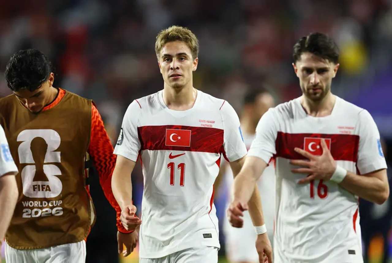 Millilerden Son Nefes Mucizesi 14