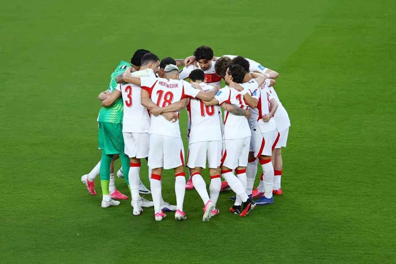Millilerden Son Nefes Mucizesi 16