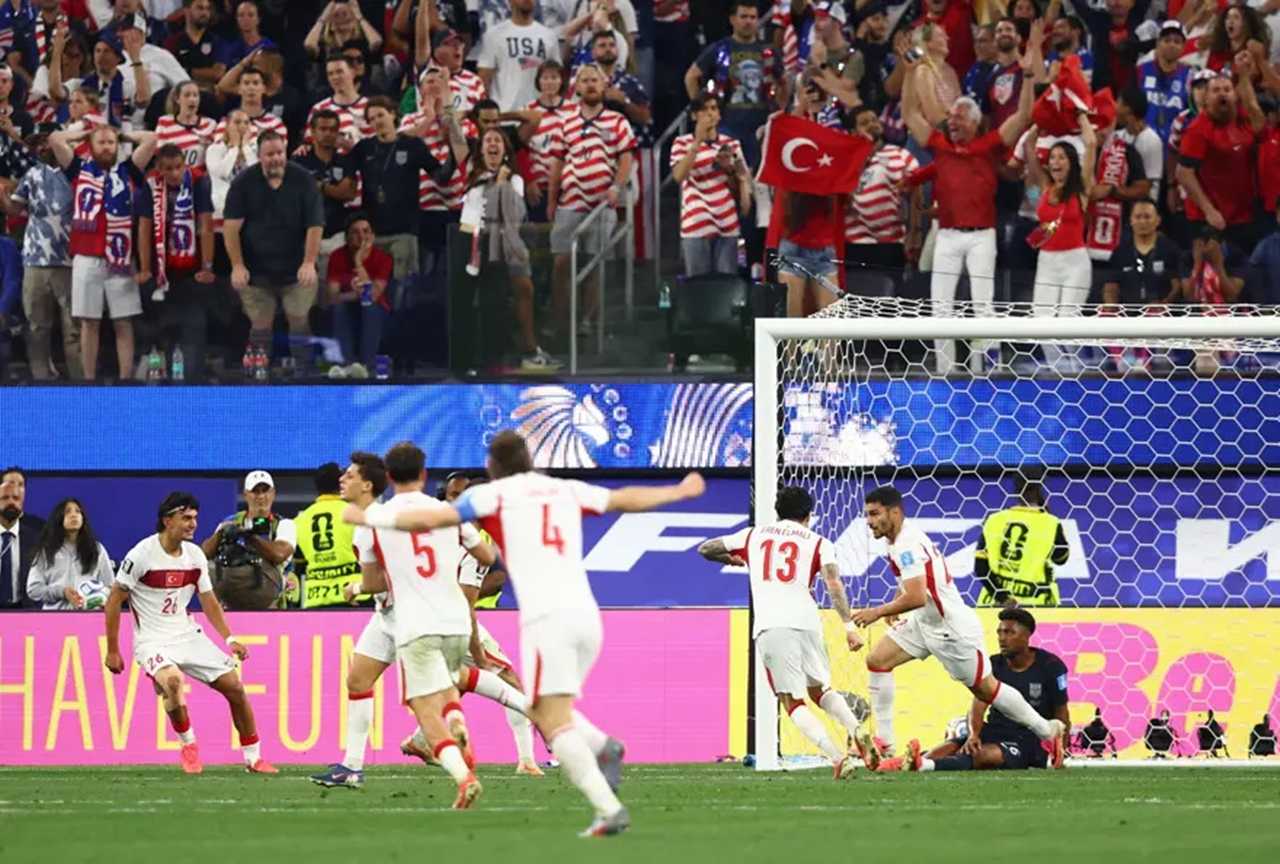 Millilerden Son Nefes Mucizesi 2