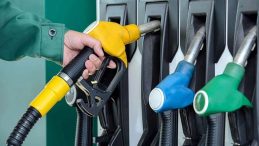 Motorin Fiyatında Sert Düşüş: İndirimler Geldi