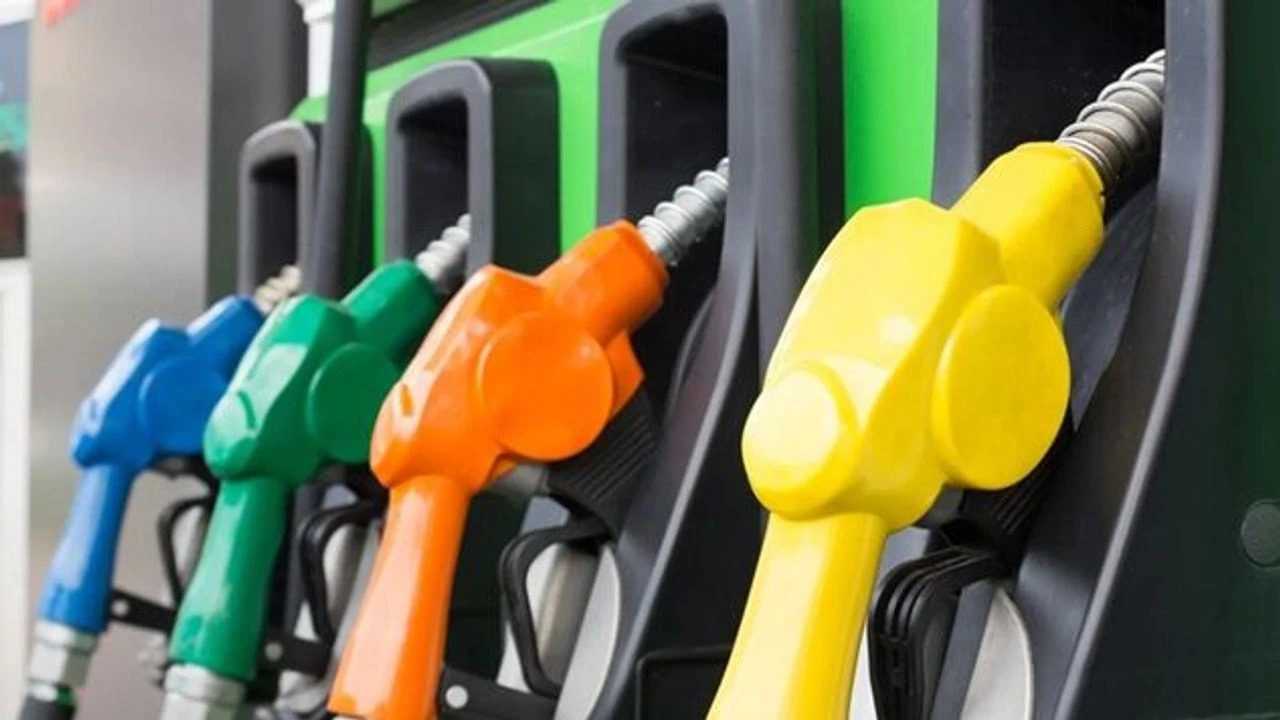 Motorin Fiyatında Sert Düşüş: İndirimler Geldi 3 Motorin Fiyatinda Sert Dusus Indirimler Geldi 4