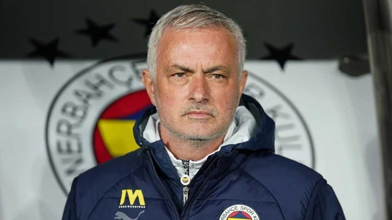 Mourinhonun Sikayeti Uluslararasi Mahkemeye Tasindi 4
