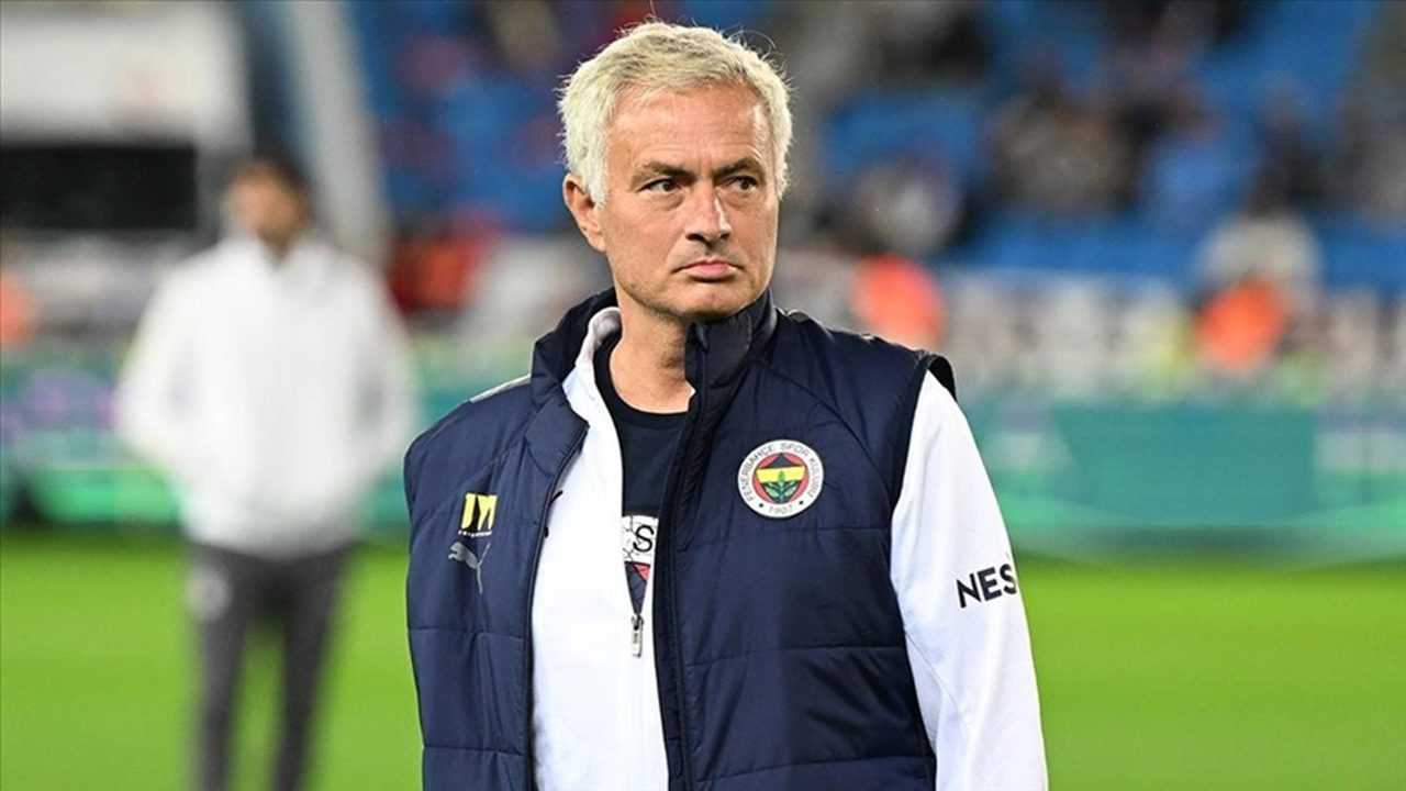 Mourinhonun Sikayeti Uluslararasi Mahkemeye Tasindi 5