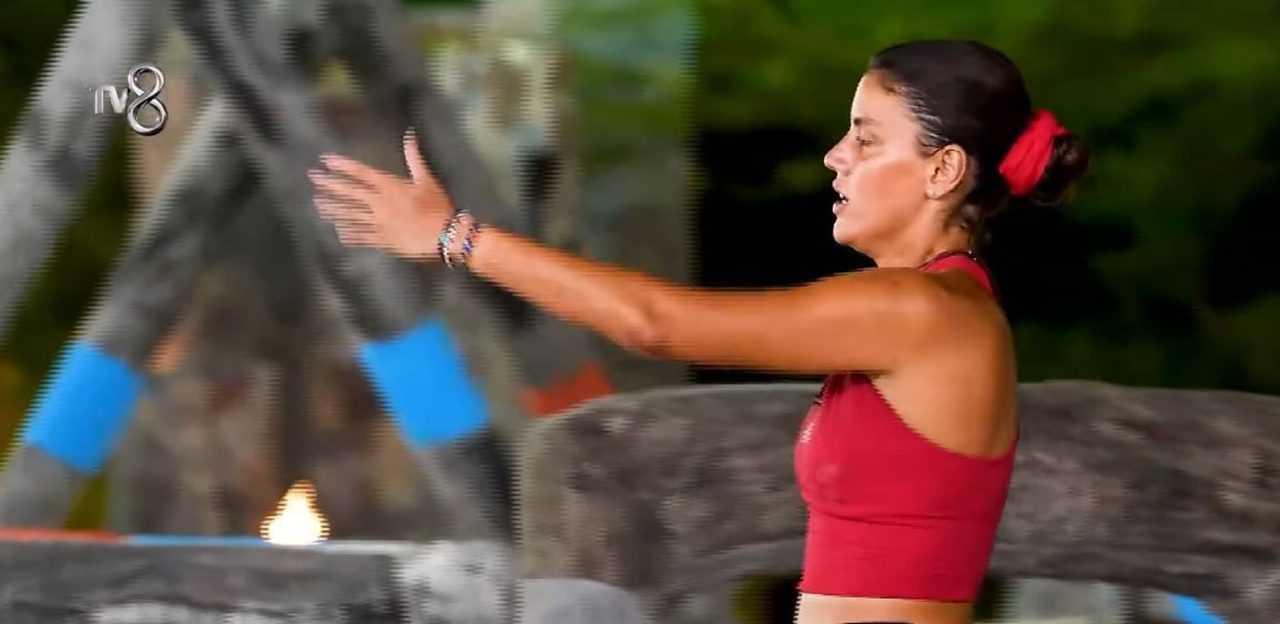 Murat Arkın Survivor’a Veda Etti! Final Düellosunda Sürpriz 14 Murat Arkin Survivora Veda Etti Final Duellosunda Surpriz 14