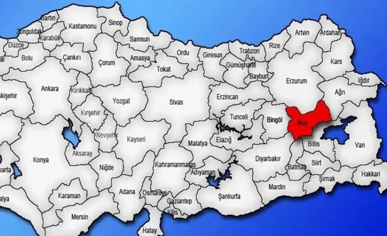 Muş–Bitlis Sınırında Kritik Karar: Hat Resmen Belirlendi 1 Mus–Bitlis Sinirinda Kritik Karar Hat Resmen Belirlendi 2