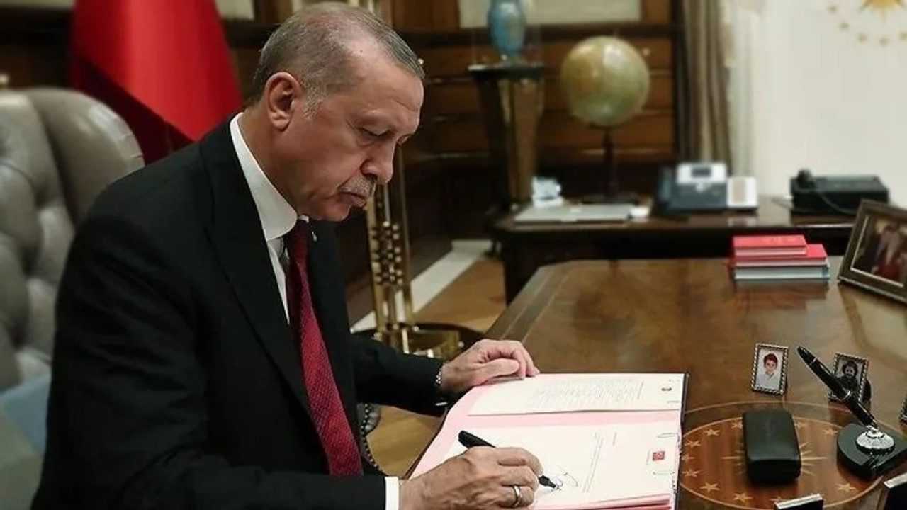Muş–Bitlis Sınırında Kritik Karar: Hat Resmen Belirlendi 2 Mus–Bitlis Sinirinda Kritik Karar Hat Resmen Belirlendi 3