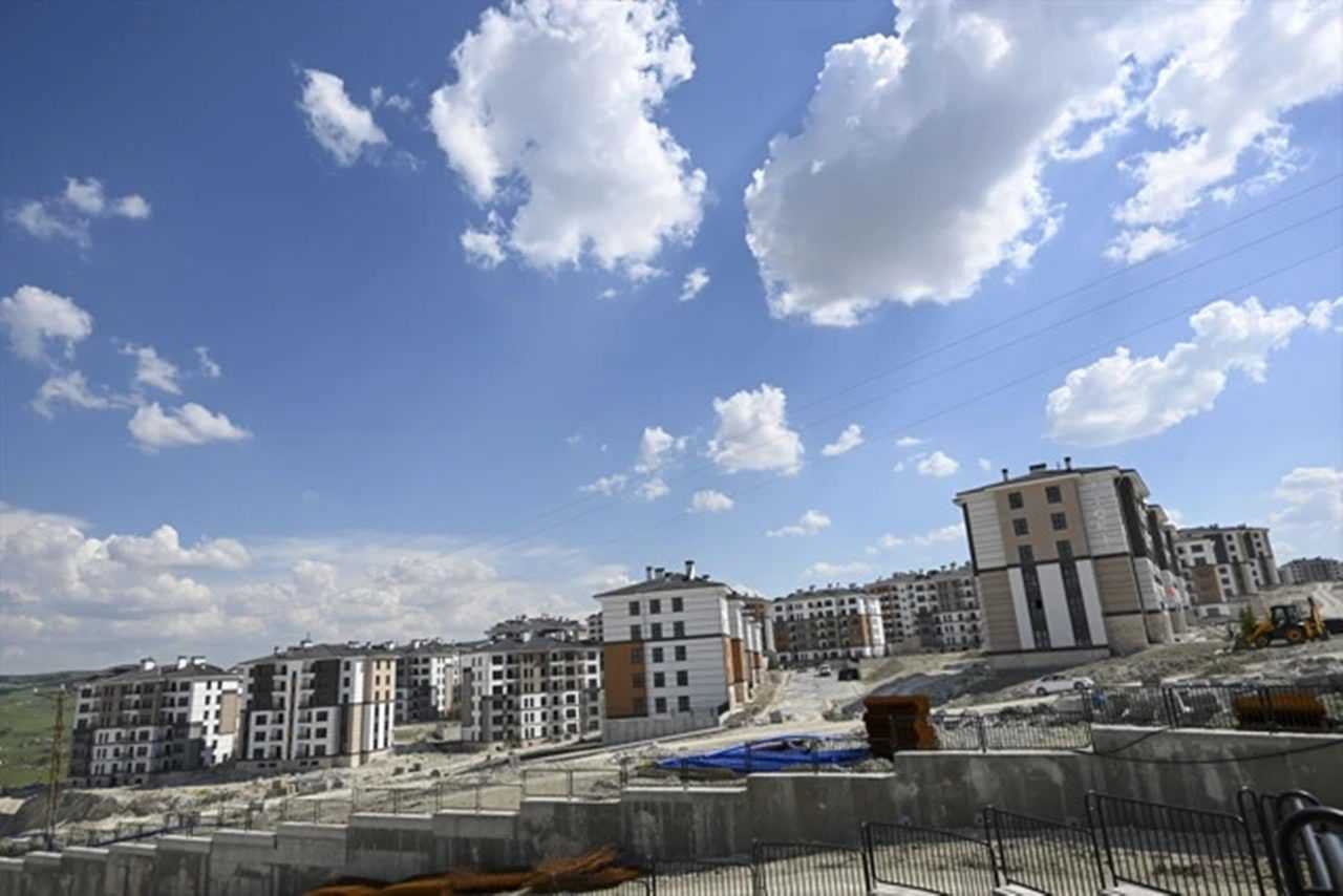 Ne Kura Var Ne Gelir Şartı: TOKİ'den Binlerce Konut Satışı 2 Ne Kura Var Ne Gelir Sarti TOKIden Binlerce Konut Satisi 3