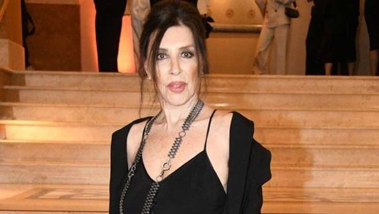 Nebahat Cehre Kirisikliklarimi Seviyorum 3