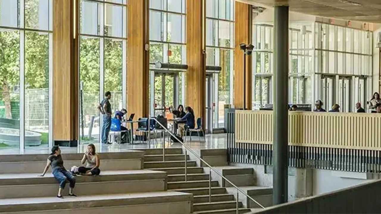 Ogrenci Affi Geliyor Universiteye Donus Yolu Aciliyor 3