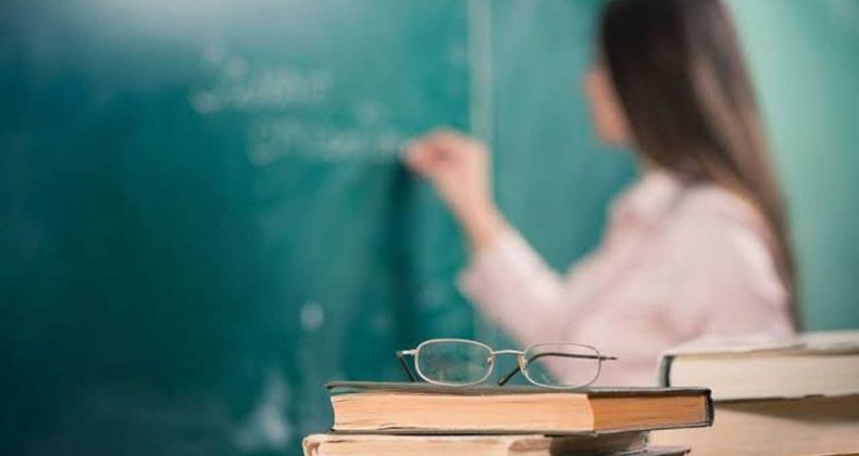 Öğretmenlerin Gözü Bu Takvimde: MEB Tarihleri Açıkladı