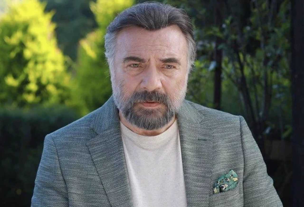 Oktay Kaynarcadan Yeni Dizi Hamlesi Ekranlara Guclu Donus 2
