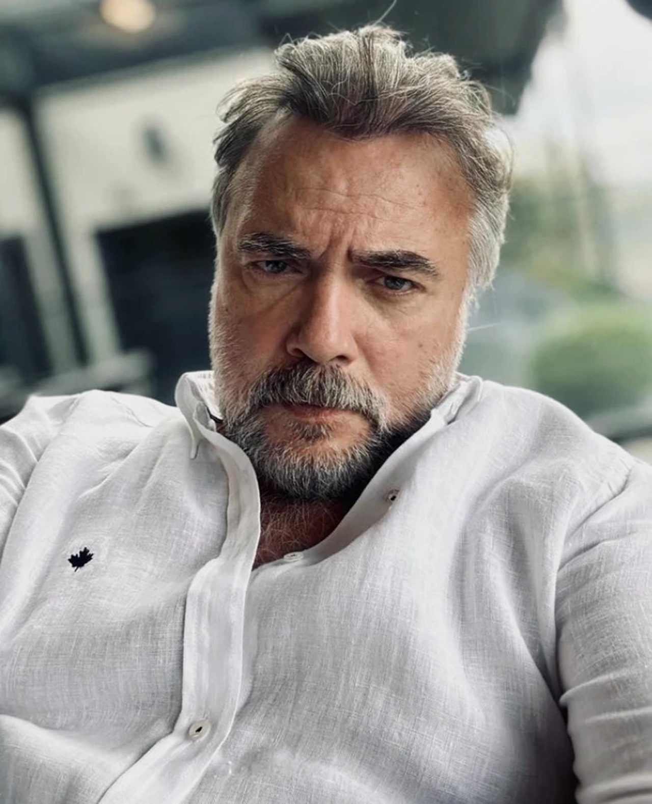 Oktay Kaynarcadan Yeni Dizi Hamlesi Ekranlara Guclu Donus 3