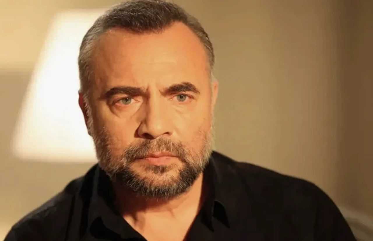 Oktay Kaynarcadan Yeni Dizi Hamlesi Ekranlara Guclu Donus 4