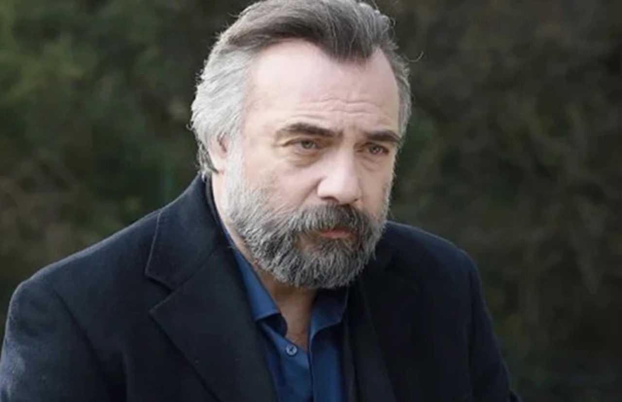 Oktay Kaynarcadan Yeni Dizi Hamlesi Ekranlara Guclu Donus 5